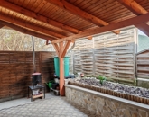 Eladó családi ház Pécel 80 900 000 Ft