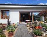 Eladó családi ház Hajdúszoboszló 325 000 000 Ft