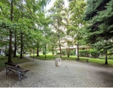 Eladó lakás Budapest I. ker 178 000 000 Ft