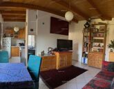 Eladó családi ház Siófok 87 000 000 Ft