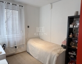 Eladó lakás Budapest XIII. ker 95 900 000 Ft