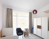 Eladó lakás Budapest XI. ker 249 000 000 Ft