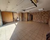 Eladó családi ház Szigetszentmiklós 119 000 000 Ft