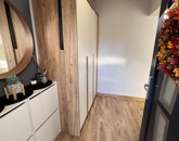 Eladó családi ház Nagykanizsa 109 990 000 Ft