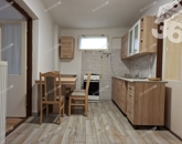 Eladó családi ház Kiskunfélegyháza 27 000 000 Ft