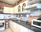 Eladó családi ház Téglás 29 900 000 Ft