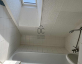 Kiadó lakás Zalaegerszeg 150 000 Ft