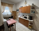 Eladó családi ház Pétfürdő 54 900 000 Ft