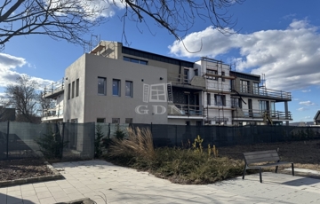 Kiadó iroda/üzlethelyiség