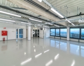 Kiadó iroda/üzlethelyiség Pécs 2 533 Ft