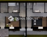 Eladó családi ház Dánszentmiklós 56 900 000 Ft