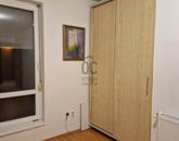 Eladó lakás Debrecen 62 950 000 Ft