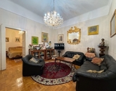 Eladó lakás Budapest XIII. ker 104 900 000 Ft