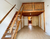 Eladó lakás Budapest VIII. ker 49 500 000 Ft