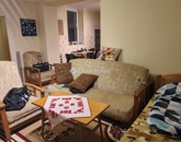 Eladó családi ház Tótkomlós 14 000 000 Ft