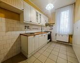 Eladó lakás Tatabánya 38 999 999 Ft