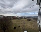 Eladó lakás Pécs 59 900 000 Ft