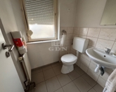 Eladó családi ház Komárom 53 900 000 Ft