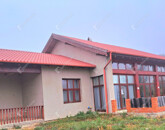 Eladó családi ház Komárom 135 000 000 Ft