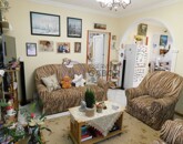 Eladó családi ház Debrecen 69 500 000 Ft