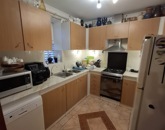 Eladó családi ház Hajdúszoboszló 210 000 000 Ft