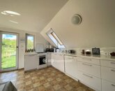 Eladó családi ház Zamárdi 170 000 000 Ft