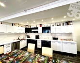 Eladó családi ház Kecskemét 47 990 000 Ft