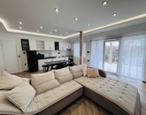 Eladó lakás Harkány 69 900 000 Ft