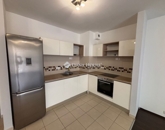 Kiadó lakás Budapest XIII. ker 285 000 Ft