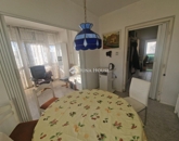 Eladó lakás Pécs 59 900 000 Ft