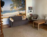 Eladó üdülő/nyaraló Tiszalök 48 000 000 Ft