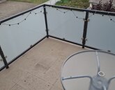 Eladó lakás Nyíregyháza 53 990 000 Ft