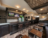 Eladó iroda/üzlethelyiség Kaposvár 40 900 000 Ft