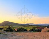 Eladó telek/földterület Üröm 139 900 000 Ft