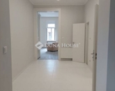 Eladó lakás Budapest VI. ker 129 000 000 Ft