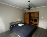 Eladó családi ház Borsfa 20 000 000 Ft