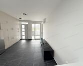 Eladó lakás Hatvan 43 500 000 Ft