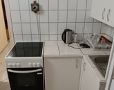 Eladó lakás Nyíregyháza 37 990 000 Ft