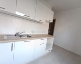 Eladó lakás Pécs 48 900 000 Ft