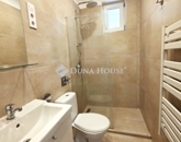 Eladó lakás Pécs 42 900 000 Ft