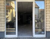 Eladó iroda/üzlethelyiség Hévíz 99 900 000 Ft