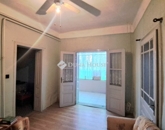 Eladó családi ház Matty 18 000 000 Ft