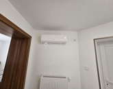 Eladó családi ház Sellye 59 800 000 Ft