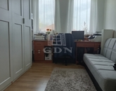 Eladó családi ház Veresegyház 159 800 000 Ft