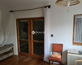 Eladó családi ház Zalakaros 25 900 000 Ft