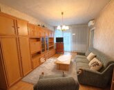 Eladó lakás Budapest II. ker 109 990 000 Ft