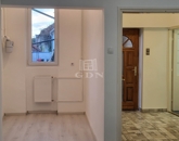 Eladó családi ház Szombathely 34 900 000 Ft