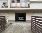 Eladó garázs Debrecen 12 900 000 Ft