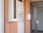 Eladó lakás Zalaegerszeg 28 900 000 Ft