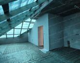 Eladó lakás Győr 45 990 000 Ft